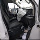 1FTBW2Y86NKA21489 2022 Ford Transit-350 auction photo thumbnail 5