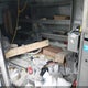 1FTBW2Y86NKA21489 2022 Ford Transit-350 auction photo thumbnail 8