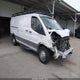 1FTBW2Y86NKA21489 2022 Ford Transit-350 auction photo thumbnail 1