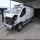 1FTBW2Y86NKA21489 2022 Ford Transit-350 auction photo thumbnail 2