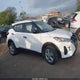 3N1CP5BV5PL559204 2023 Nissan Kicks S Xtronic Cvt auction photo thumbnail 13