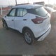 3N1CP5BV5PL559204 2023 Nissan Kicks S Xtronic Cvt auction photo thumbnail 3