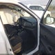 3N1CP5BV5PL559204 2023 Nissan Kicks S Xtronic Cvt auction photo thumbnail 5