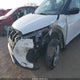 3N1CP5BV5PL559204 2023 Nissan Kicks S Xtronic Cvt auction photo thumbnail 6