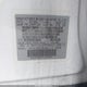 3N1CP5BV5PL559204 2023 Nissan Kicks S Xtronic Cvt auction photo thumbnail 9