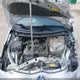 JTDKDTB30C1003307 2012 Toyota Prius C Two auction photo thumbnail 10