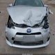 JTDKDTB30C1003307 2012 Toyota Prius C Two auction photo thumbnail 6