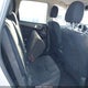 5N1AR2MM5EC684970 2014 Nissan Pathfinder Sv auction photo thumbnail 8