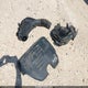 2C3CCAAG5LH179047 2020 Chrysler 300 Touring auction photo thumbnail 12