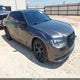 2C3CCAAG5LH179047 2020 Chrysler 300 Touring auction photo thumbnail 1
