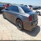 2C3CCAAG5LH179047 2020 Chrysler 300 Touring auction photo thumbnail 3
