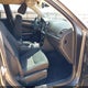 2C3CCAAG5LH179047 2020 Chrysler 300 Touring auction photo thumbnail 5