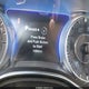 2C3CCAAG5LH179047 2020 Chrysler 300 Touring auction photo thumbnail 7