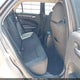 2C3CCAAG5LH179047 2020 Chrysler 300 Touring auction photo thumbnail 8