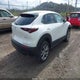 3MVDMBBL0MM316458 2021 Mazda Cx-30 Select auction photo thumbnail 4