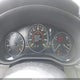 3MVDMBBL0MM316458 2021 Mazda Cx-30 Select auction photo thumbnail 7