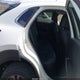 3MVDMBBL0MM316458 2021 Mazda Cx-30 Select auction photo thumbnail 8