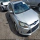 1FADP3J20EL173429 2014 Ford Focus Titanium auction photo thumbnail 1