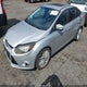 1FADP3J20EL173429 2014 Ford Focus Titanium auction photo thumbnail 2