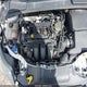 1FADP3J20EL173429 2014 Ford Focus Titanium auction photo thumbnail 10
