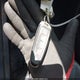1FADP3J20EL173429 2014 Ford Focus Titanium auction photo thumbnail 11