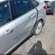 1FADP3J20EL173429 2014 Ford Focus Titanium auction photo thumbnail 6