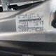 1FADP3J20EL173429 2014 Ford Focus Titanium auction photo thumbnail 9