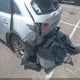 JN8AS1MW9AM851408 2010 Infiniti Fx35 auction photo thumbnail 6
