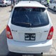 JM1BJ245X21525359 2002 Mazda Protege5 auction photo thumbnail 17