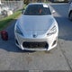 JF1ZNAA11E8704311 2014 Scion Fr-S auction photo thumbnail 12