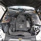 WDDWK4JB3JF747284 2018 Mercedes-Benz C 300 auction photo thumbnail 10