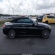 WDDWK4JB3JF747284 2018 Mercedes-Benz C 300 auction photo thumbnail 14