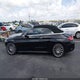 WDDWK4JB3JF747284 2018 Mercedes-Benz C 300 auction photo thumbnail 15