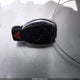 WDDWK4JB3JF747284 2018 Mercedes-Benz C 300 auction photo thumbnail 11