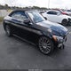 WDDWK4JB3JF747284 2018 Mercedes-Benz C 300 auction photo thumbnail 1