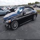 WDDWK4JB3JF747284 2018 Mercedes-Benz C 300 auction photo thumbnail 2