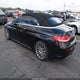 WDDWK4JB3JF747284 2018 Mercedes-Benz C 300 auction photo thumbnail 3
