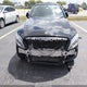 WDDWK4JB3JF747284 2018 Mercedes-Benz C 300 auction photo thumbnail 6
