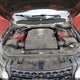 SALWS2PF9GA109130 2016 Land Rover Range Rover Sport 3.0L V6 Supercharged Hse auction photo thumbnail 10