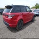 SALWS2PF9GA109130 2016 Land Rover Range Rover Sport 3.0L V6 Supercharged Hse auction photo thumbnail 4