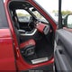 SALWS2PF9GA109130 2016 Land Rover Range Rover Sport 3.0L V6 Supercharged Hse auction photo thumbnail 5