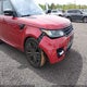 SALWS2PF9GA109130 2016 Land Rover Range Rover Sport 3.0L V6 Supercharged Hse auction photo thumbnail 6