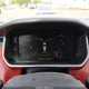 SALWS2PF9GA109130 2016 Land Rover Range Rover Sport 3.0L V6 Supercharged Hse auction photo thumbnail 7