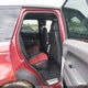 SALWS2PF9GA109130 2016 Land Rover Range Rover Sport 3.0L V6 Supercharged Hse auction photo thumbnail 8