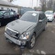 JTHBN36F355012675 2005 Lexus Ls 430 auction photo thumbnail 2