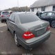 JTHBN36F355012675 2005 Lexus Ls 430 auction photo thumbnail 3