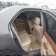JTHBN36F355012675 2005 Lexus Ls 430 auction photo thumbnail 8