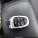 KM8KNDAF6PU201999 2023 Hyundai Ioniq 5 Sel auction photo thumbnail 11