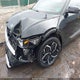 KM8KNDAF6PU201999 2023 Hyundai Ioniq 5 Sel auction photo thumbnail 19
