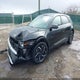 KM8KNDAF6PU201999 2023 Hyundai Ioniq 5 Sel auction photo thumbnail 2